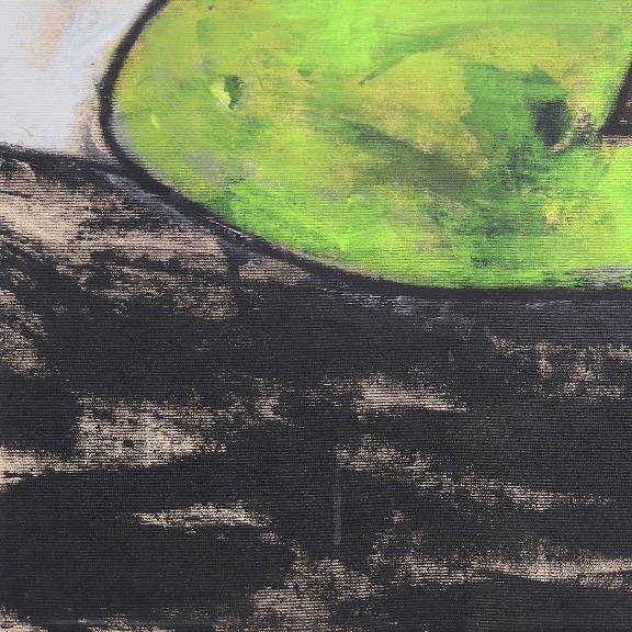 Federico Pinto Schmid: Tramonti Toscani image 4